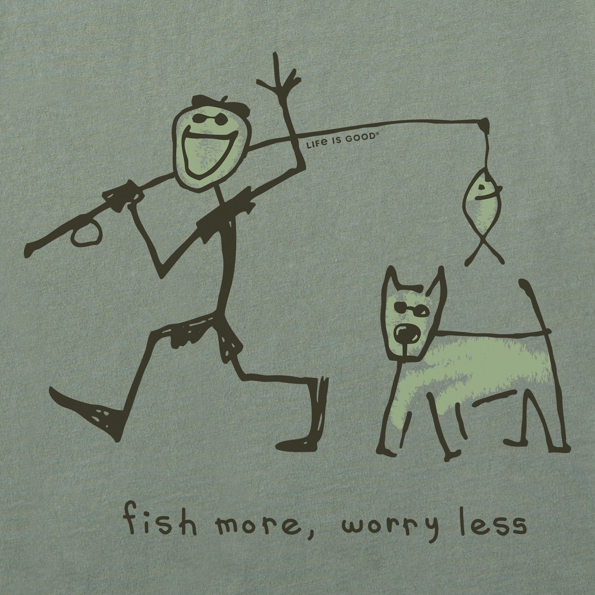 109396_2.jpg